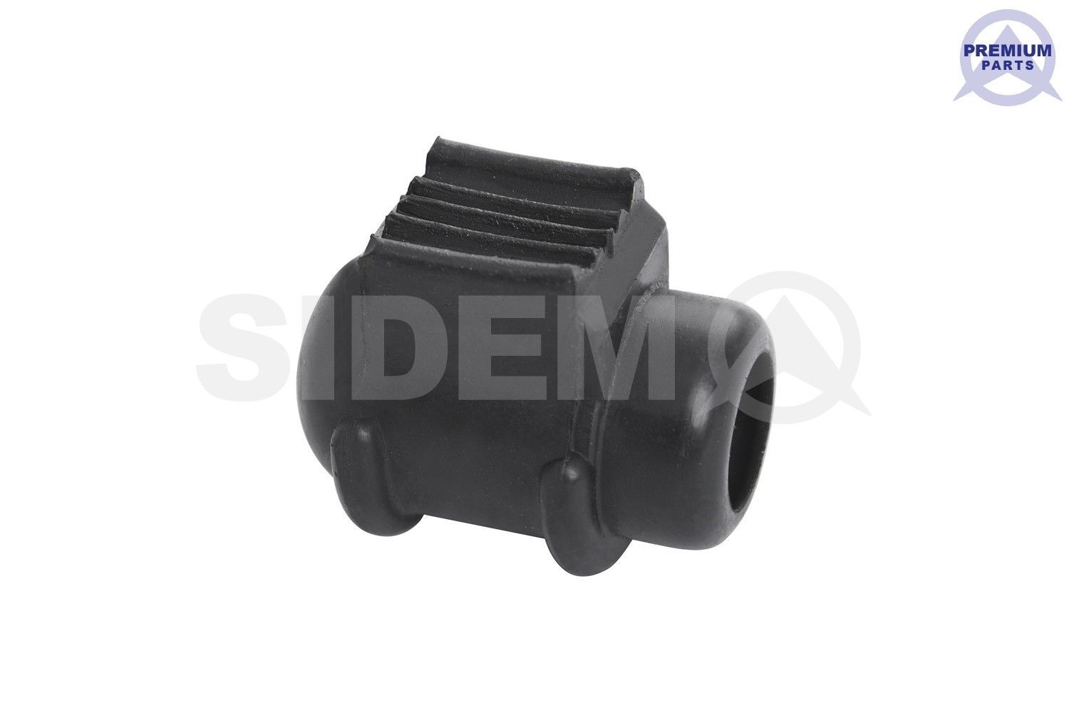 šarnyro stabilizatorius SIDEM 805808