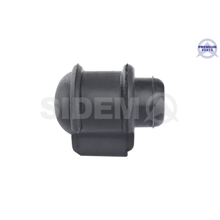 šarnyro stabilizatorius SIDEM 805812