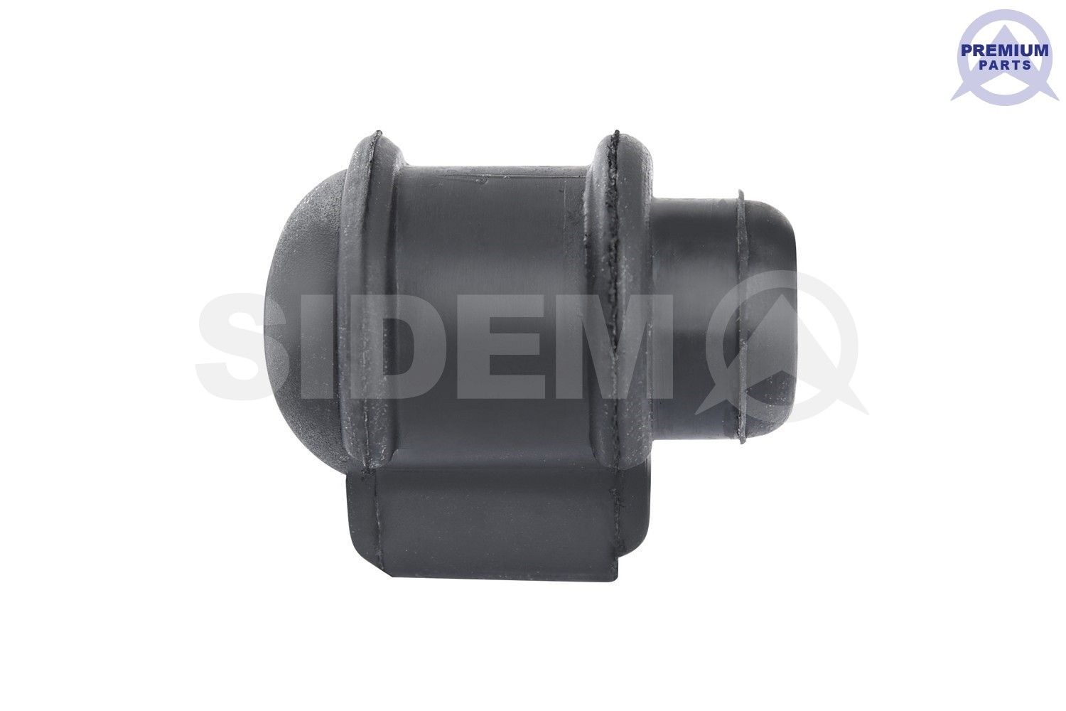 šarnyro stabilizatorius SIDEM 805812