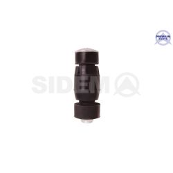 šarnyro stabilizatorius SIDEM 805816