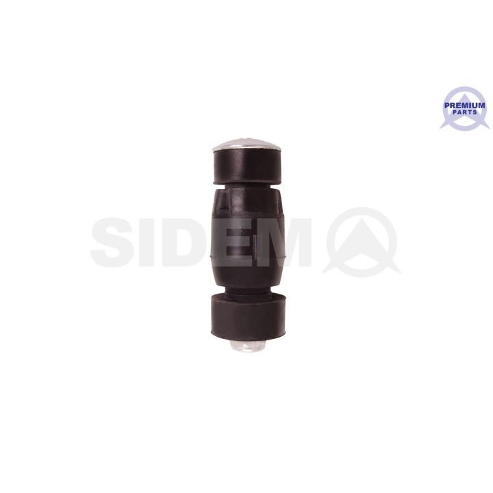 šarnyro stabilizatorius SIDEM 805816