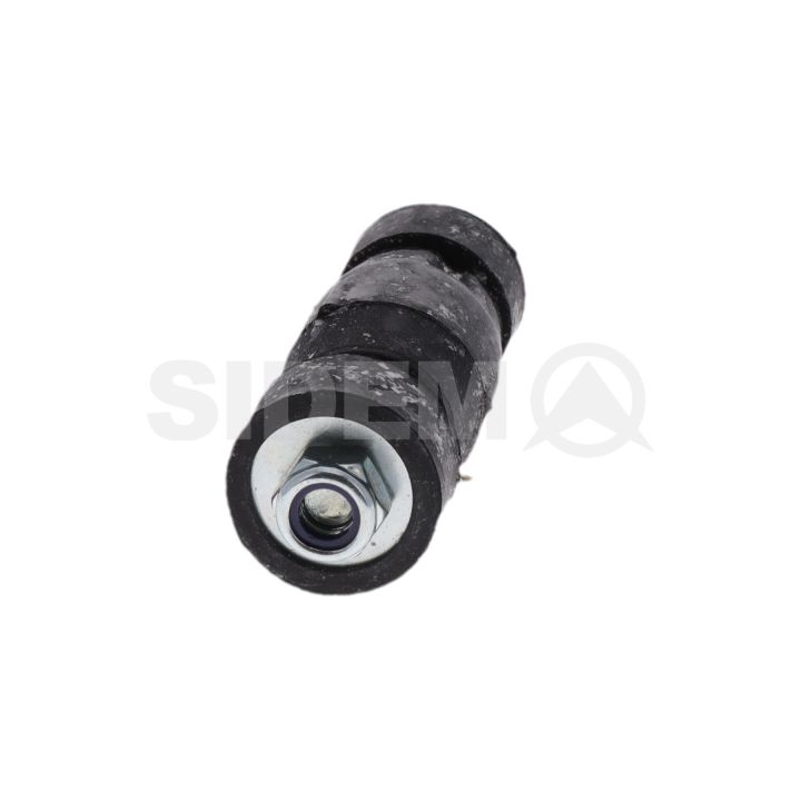 šarnyro stabilizatorius SIDEM 805816