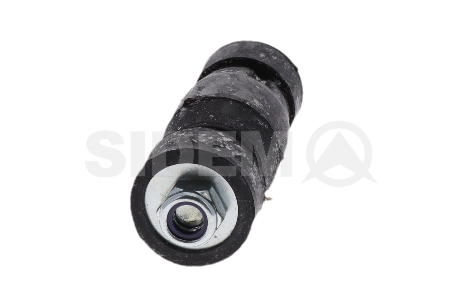 šarnyro stabilizatorius SIDEM 805816