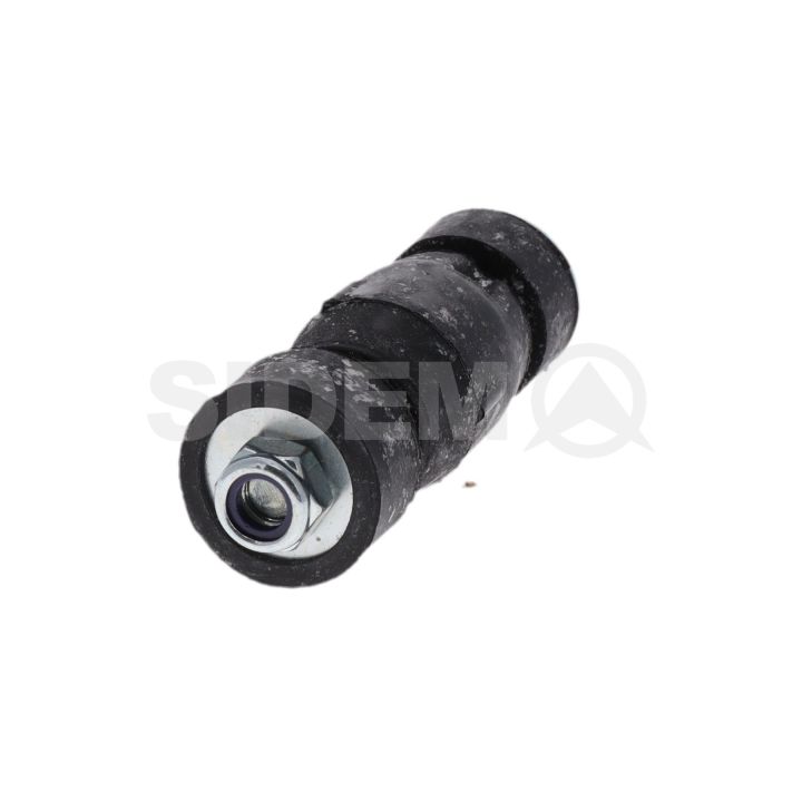 šarnyro stabilizatorius SIDEM 805816