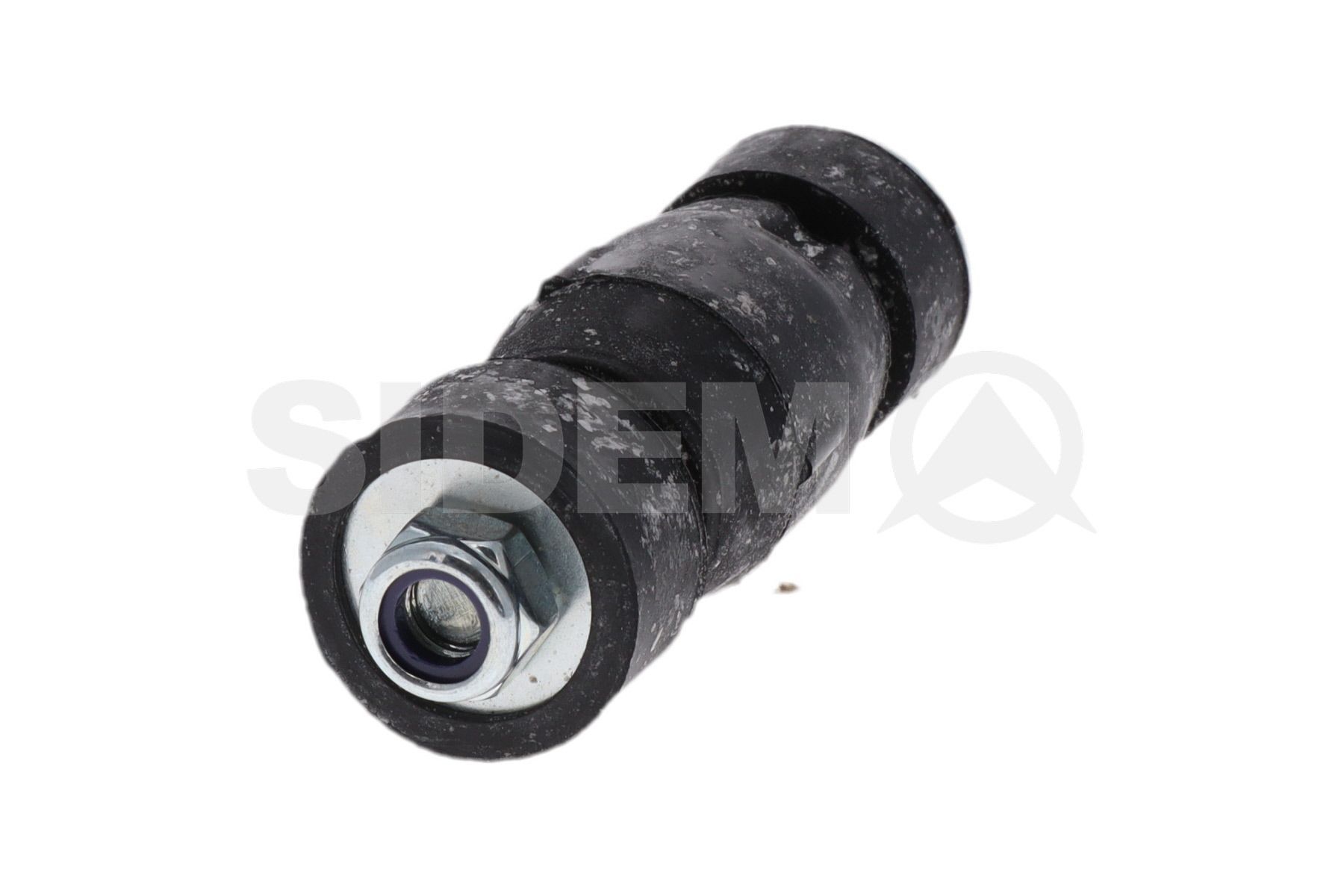šarnyro stabilizatorius SIDEM 805816