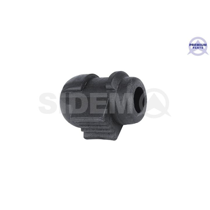 šarnyro stabilizatorius SIDEM 805817