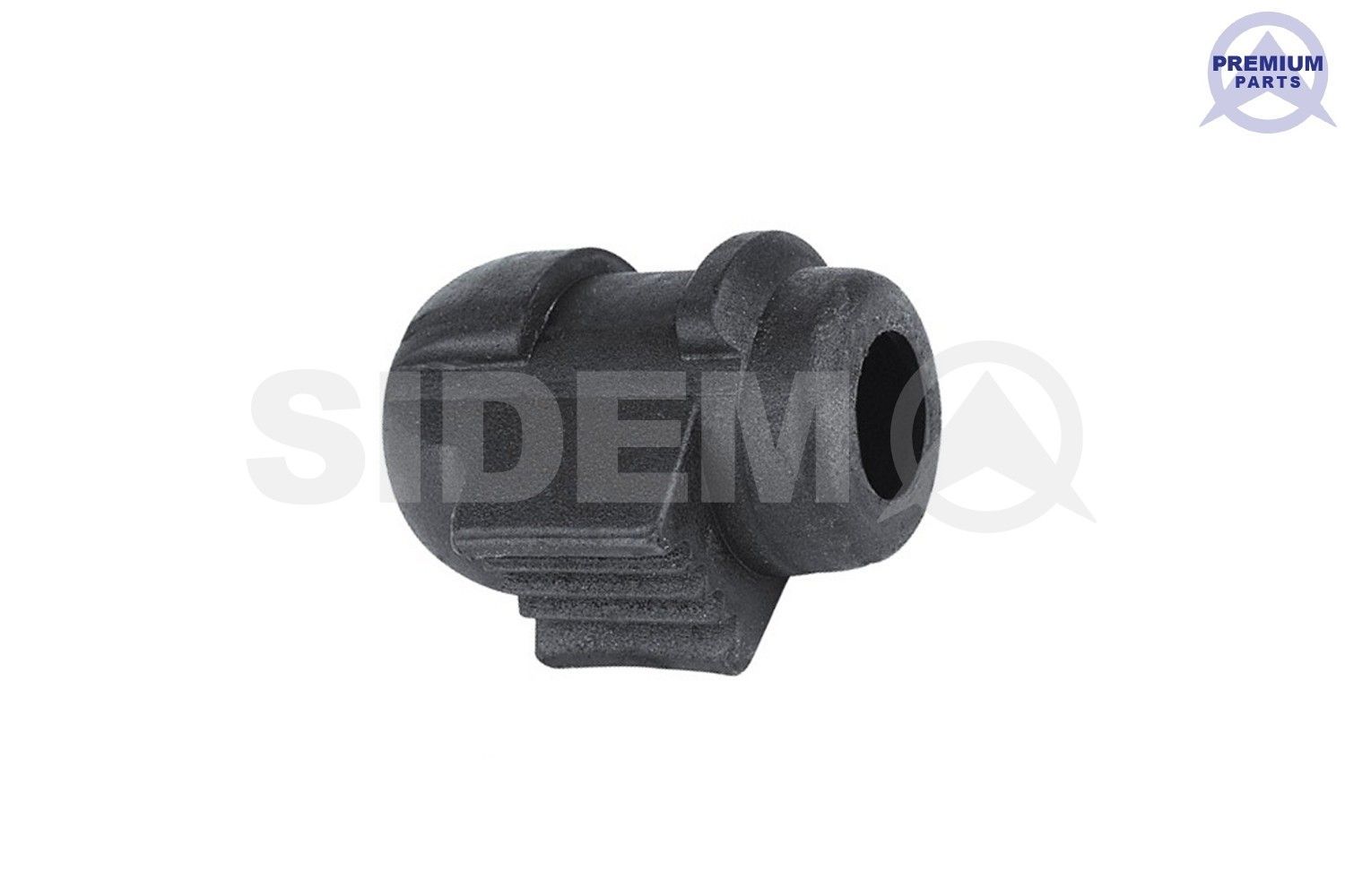 šarnyro stabilizatorius SIDEM 805817