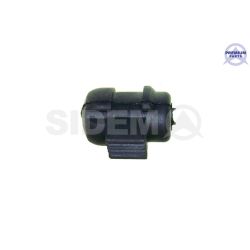 šarnyro stabilizatorius SIDEM 805828