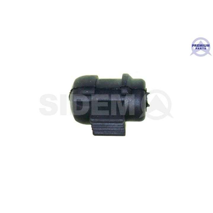 šarnyro stabilizatorius SIDEM 805828