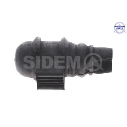 šarnyro stabilizatorius SIDEM 805829