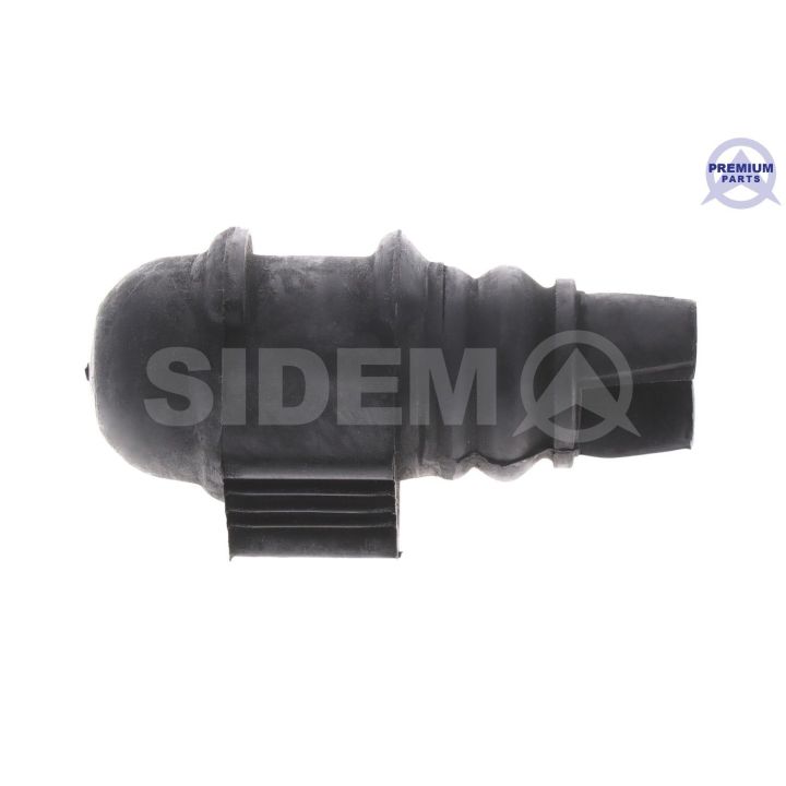 šarnyro stabilizatorius SIDEM 805829