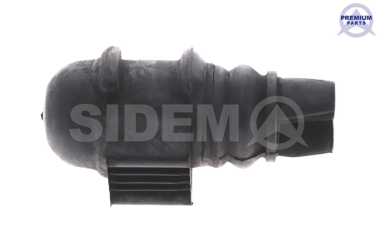 šarnyro stabilizatorius SIDEM 805829