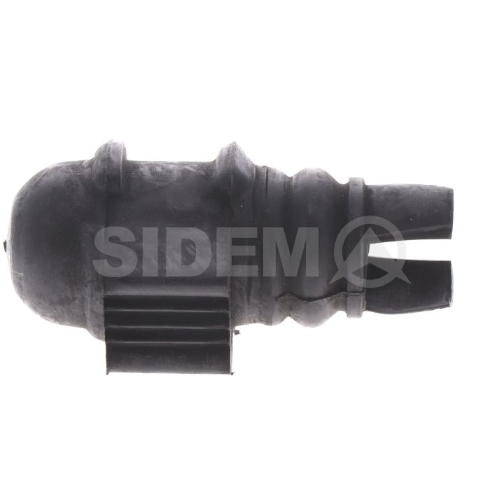 šarnyro stabilizatorius SIDEM 805829