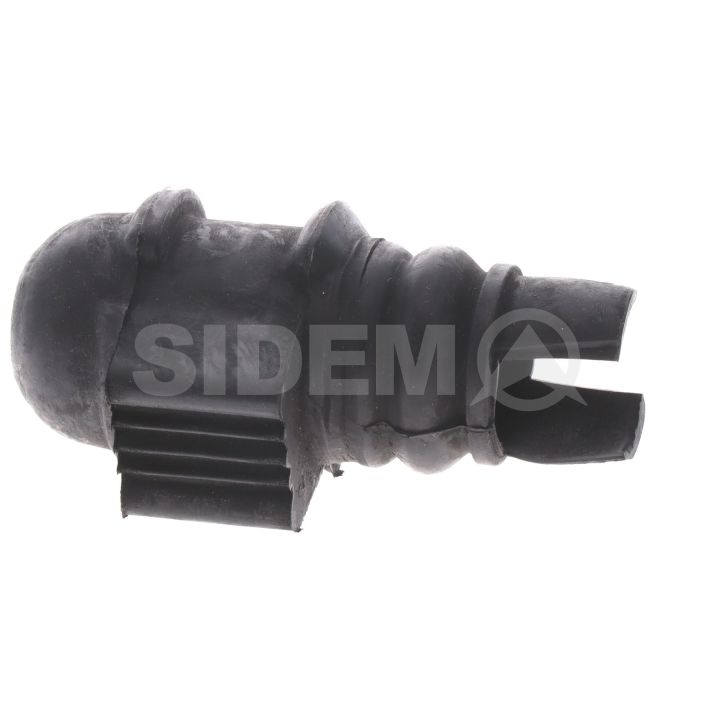 šarnyro stabilizatorius SIDEM 805829