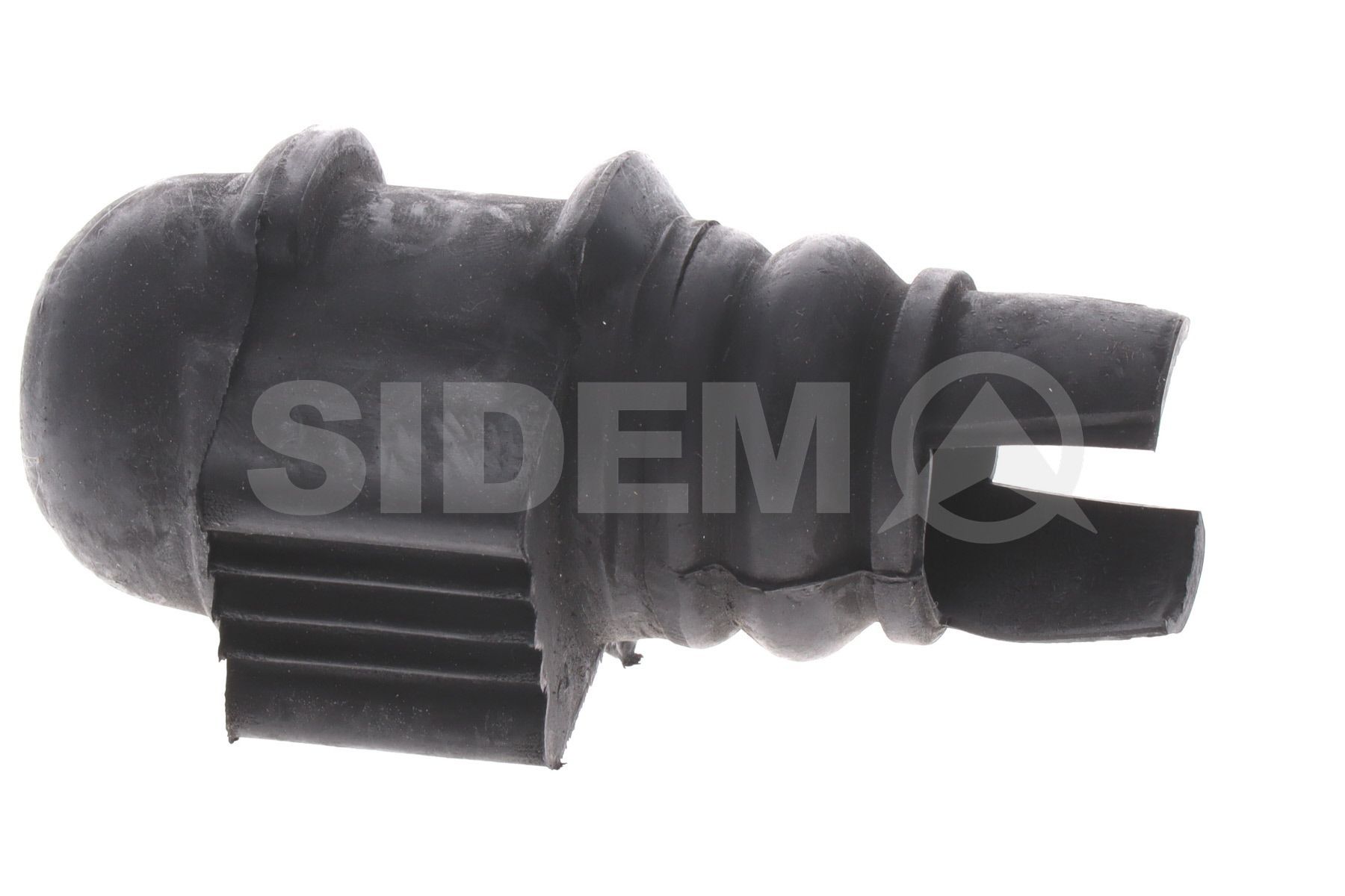 šarnyro stabilizatorius SIDEM 805829