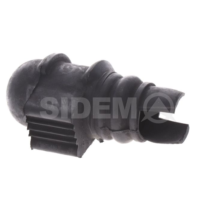 šarnyro stabilizatorius SIDEM 805829