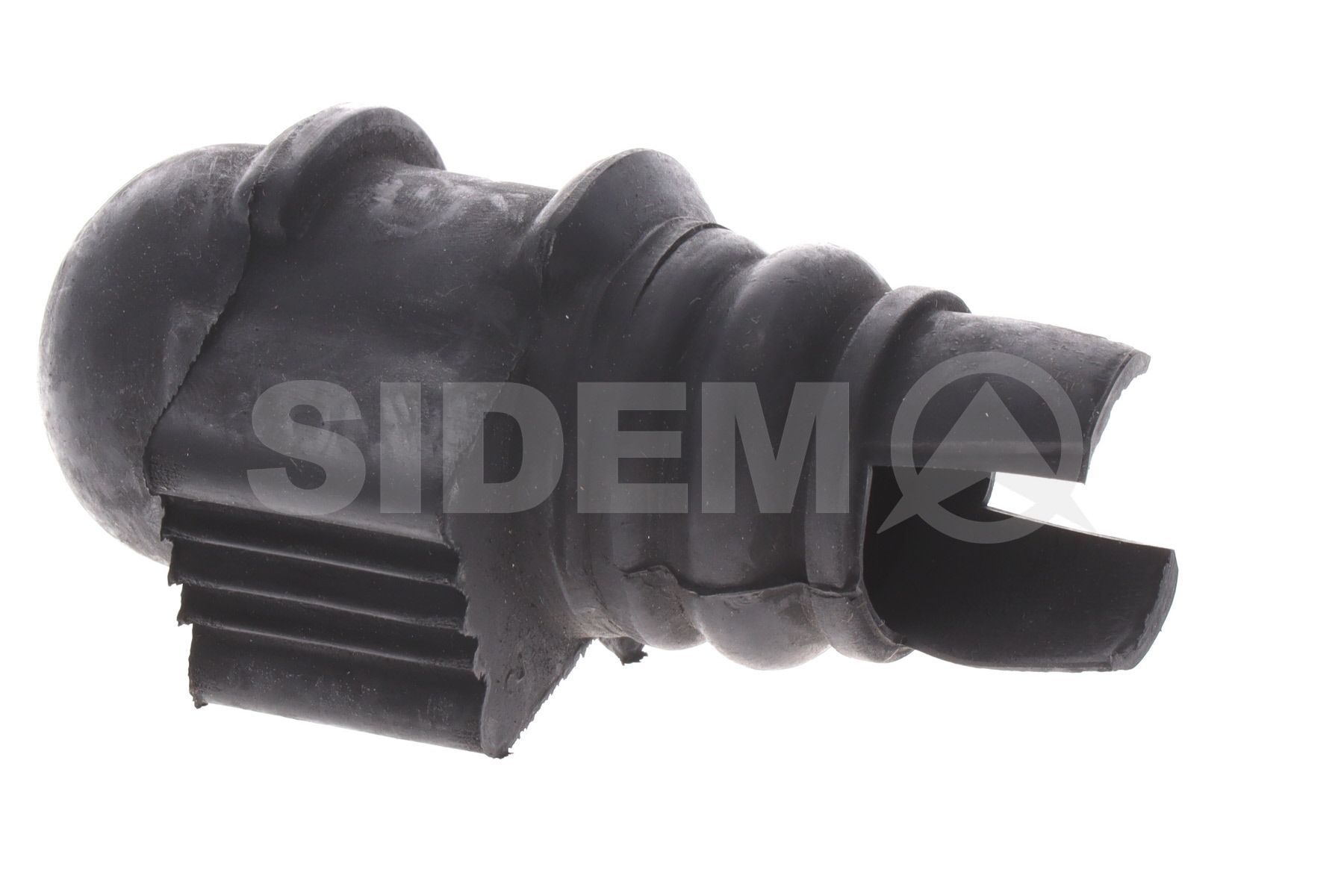 šarnyro stabilizatorius SIDEM 805829