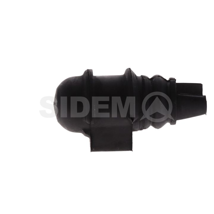 šarnyro stabilizatorius SIDEM 805830