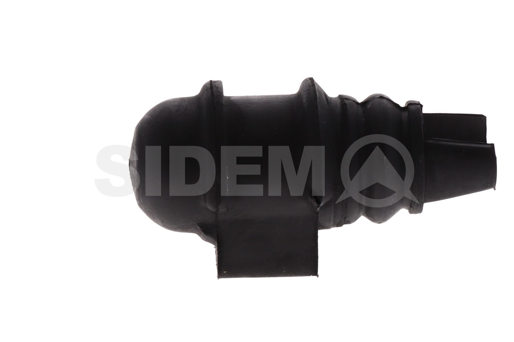 šarnyro stabilizatorius SIDEM 805830