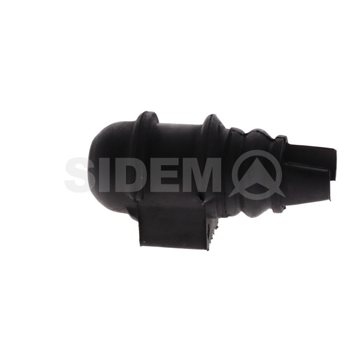 šarnyro stabilizatorius SIDEM 805830