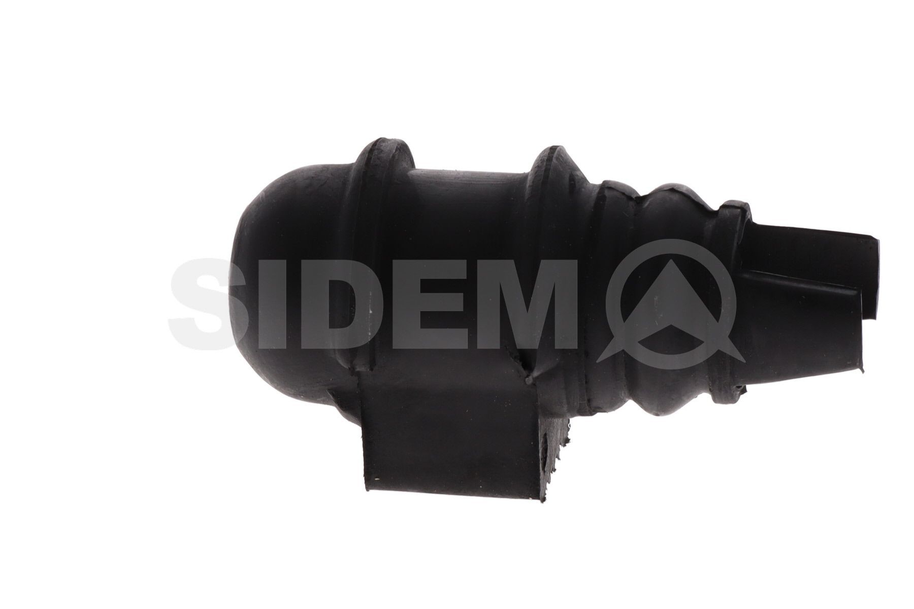 šarnyro stabilizatorius SIDEM 805830