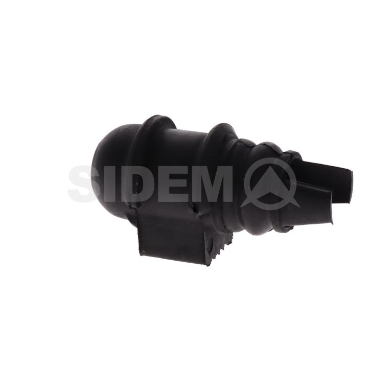šarnyro stabilizatorius SIDEM 805830