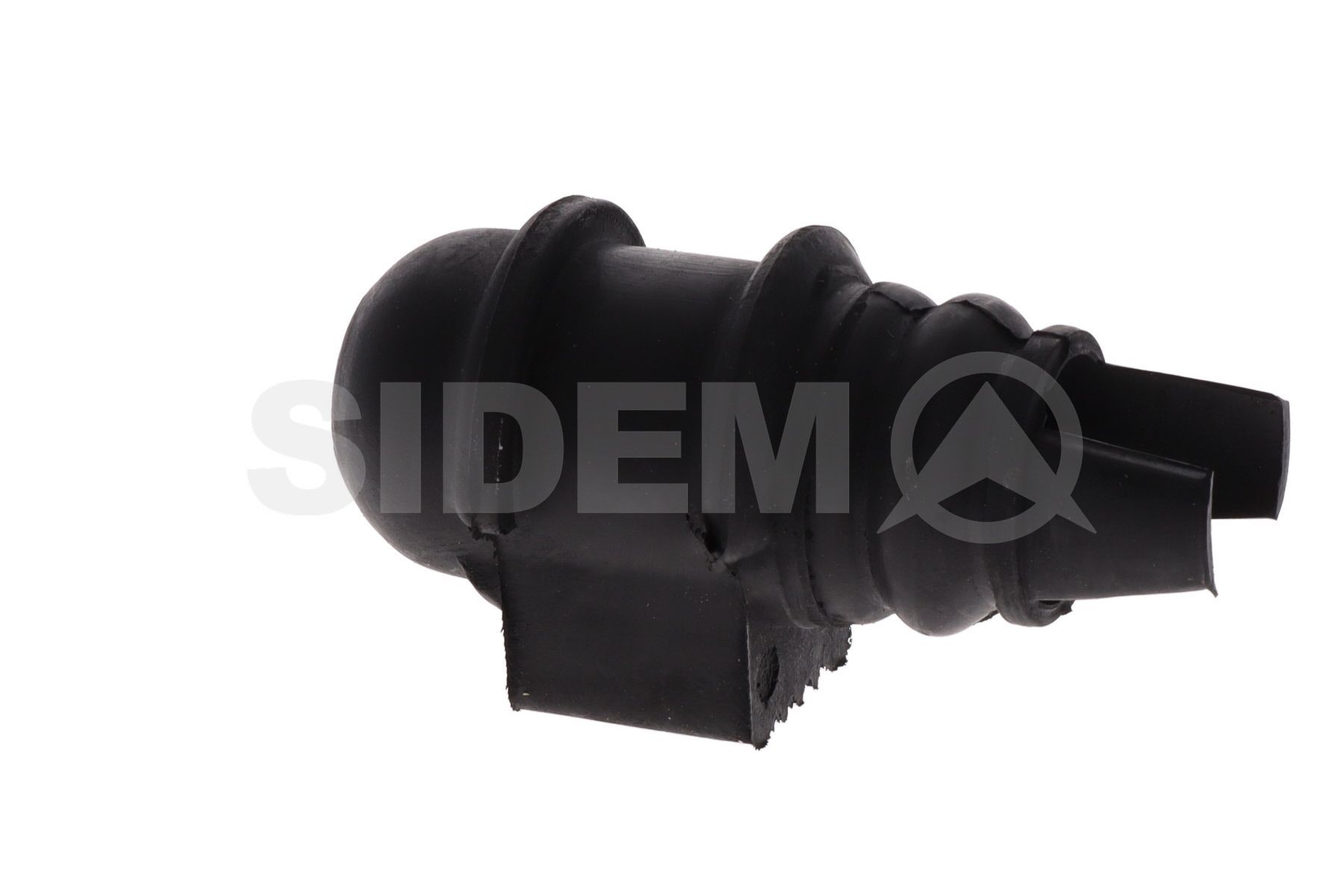 šarnyro stabilizatorius SIDEM 805830