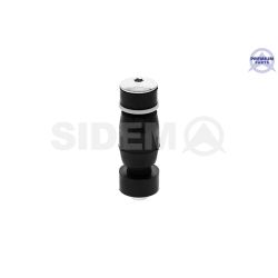 šarnyro stabilizatorius SIDEM 805836