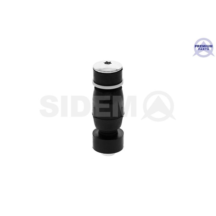 šarnyro stabilizatorius SIDEM 805836
