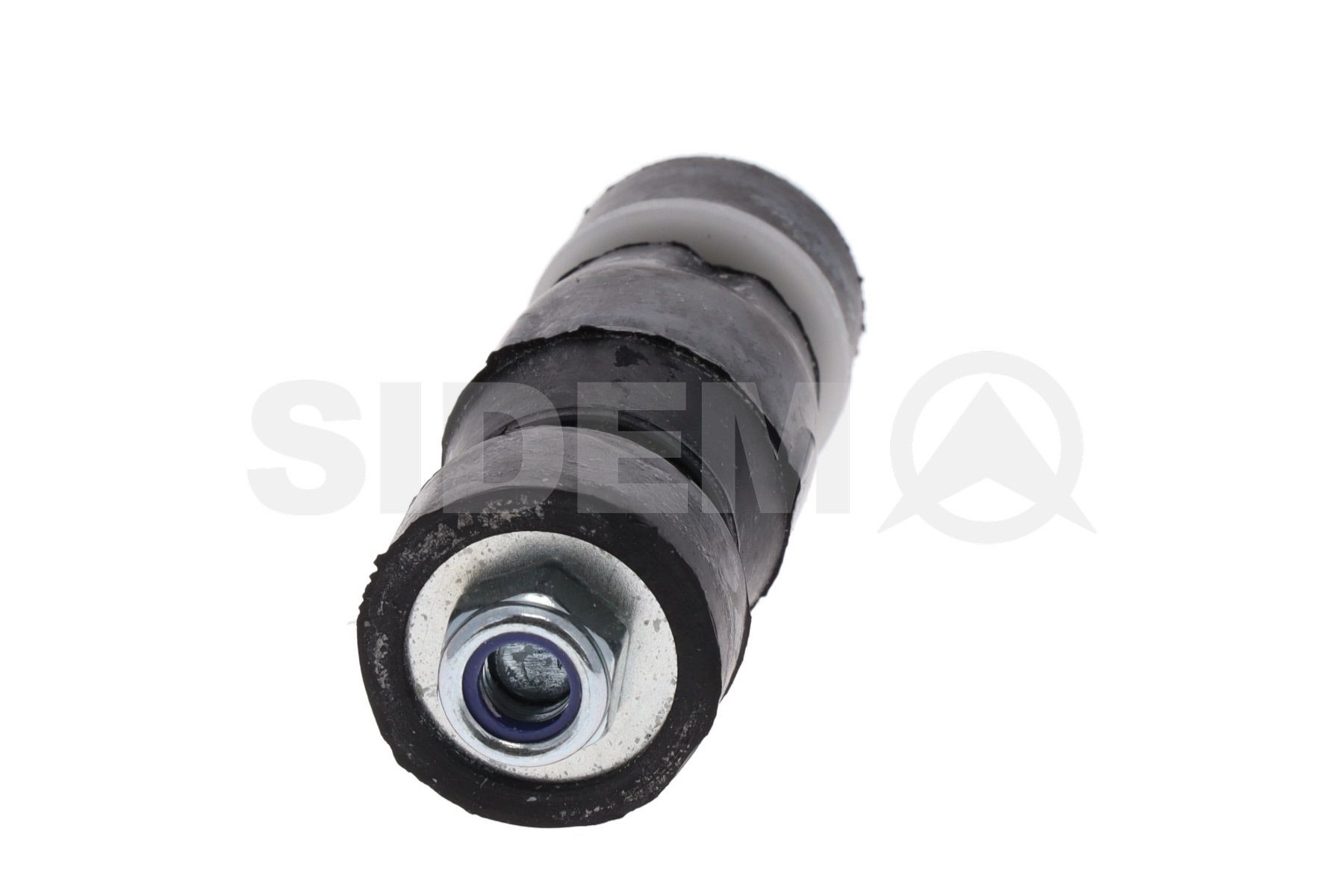 šarnyro stabilizatorius SIDEM 805836