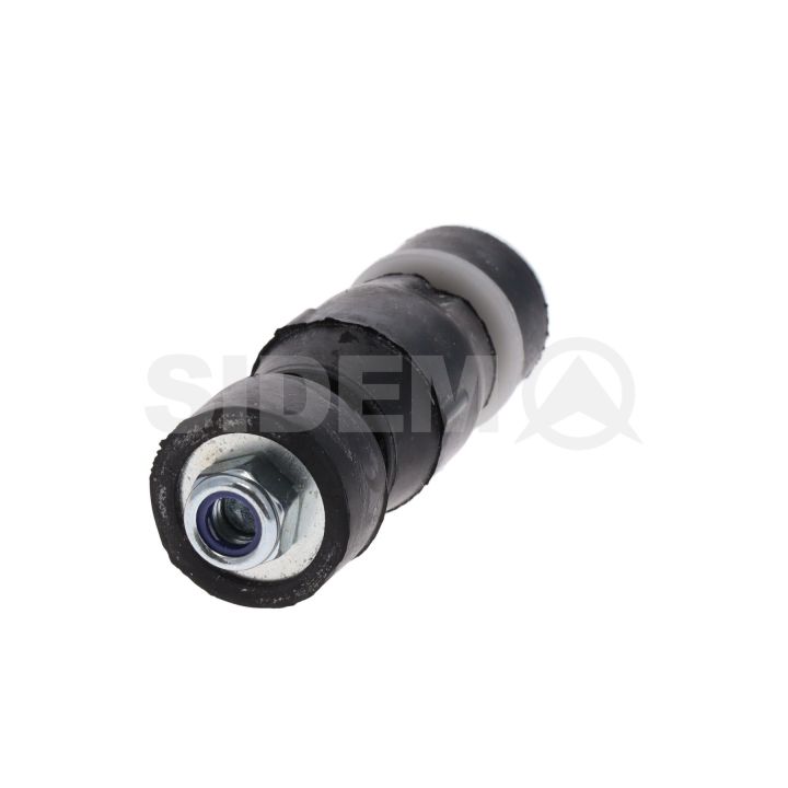 šarnyro stabilizatorius SIDEM 805836