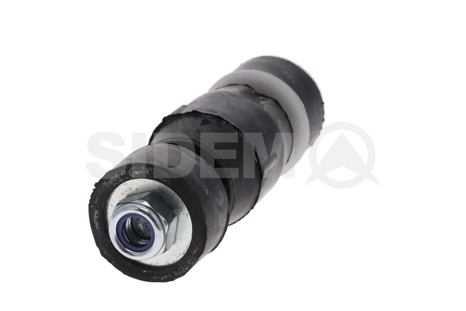 šarnyro stabilizatorius SIDEM 805836