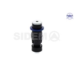 šarnyro stabilizatorius SIDEM 805840