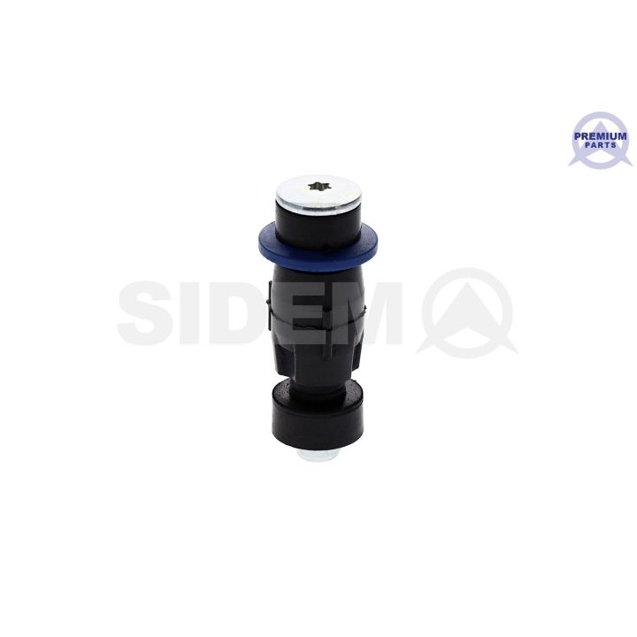 šarnyro stabilizatorius SIDEM 805840