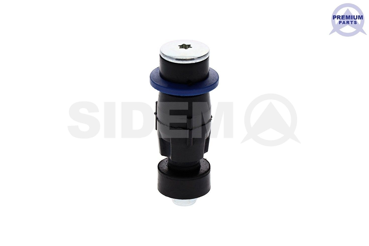 šarnyro stabilizatorius SIDEM 805840