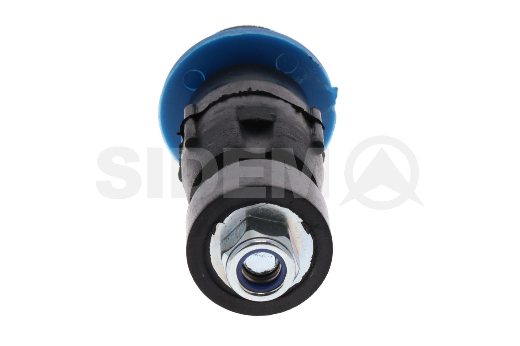 šarnyro stabilizatorius SIDEM 805840