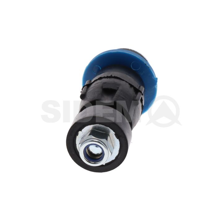 šarnyro stabilizatorius SIDEM 805840
