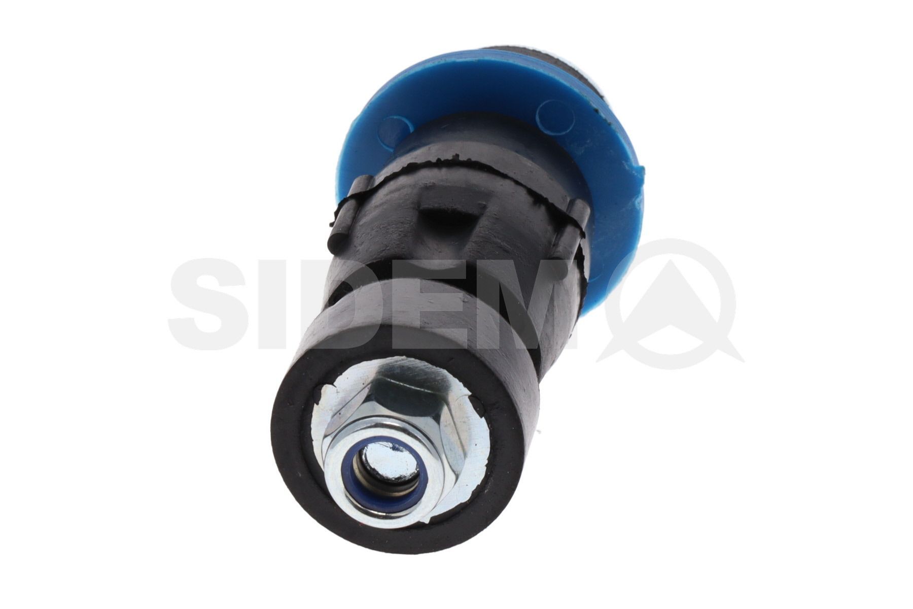 šarnyro stabilizatorius SIDEM 805840