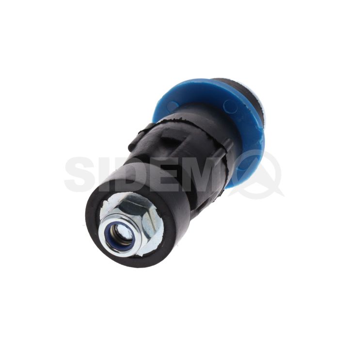 šarnyro stabilizatorius SIDEM 805840