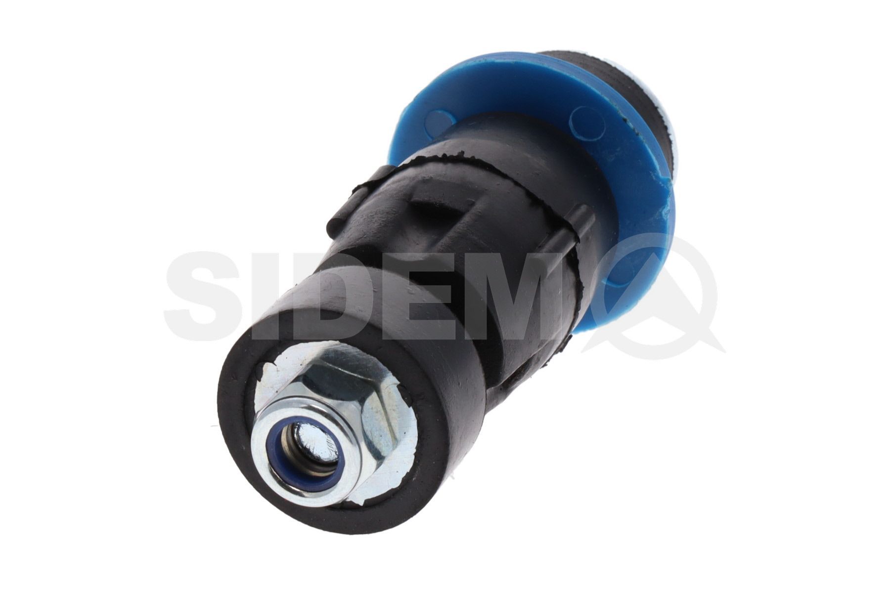 šarnyro stabilizatorius SIDEM 805840