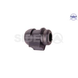 šarnyro stabilizatorius SIDEM 805847