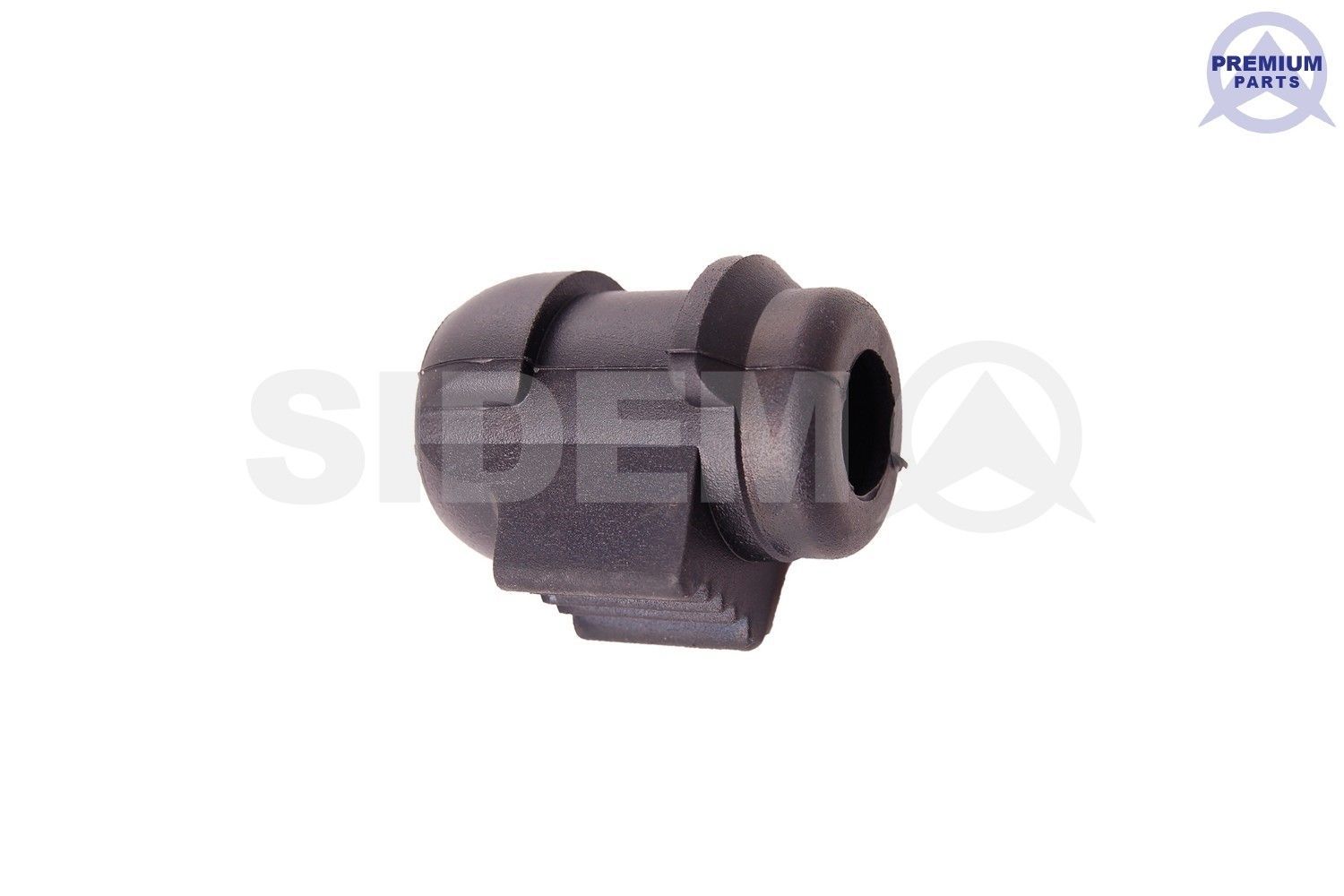 šarnyro stabilizatorius SIDEM 805847