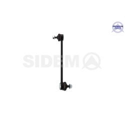 šarnyro stabilizatorius SIDEM 81064