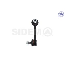 šarnyro stabilizatorius SIDEM 81068