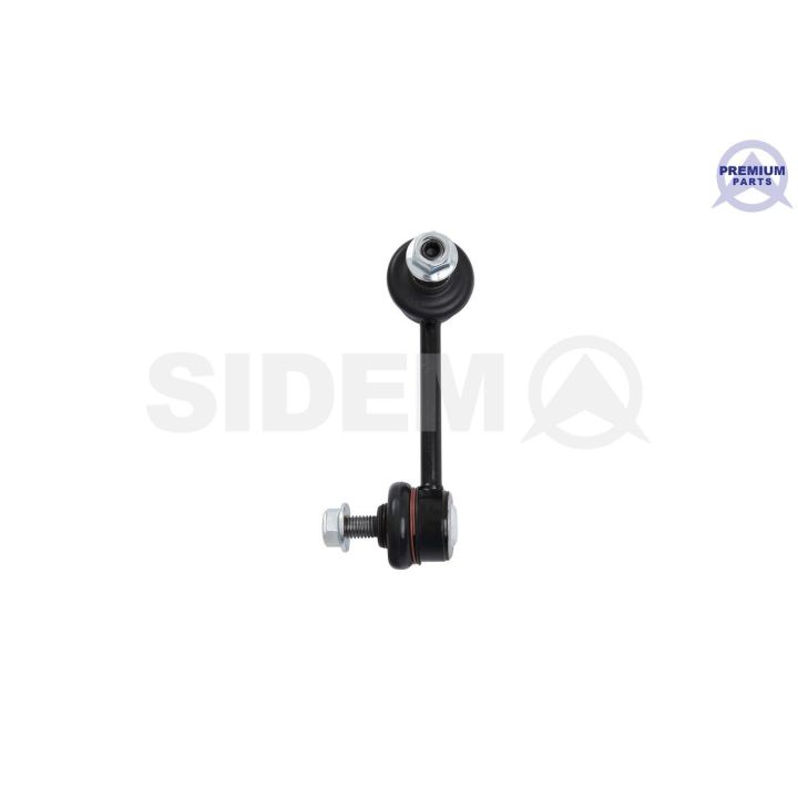 šarnyro stabilizatorius SIDEM 81068