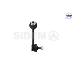 šarnyro stabilizatorius SIDEM 81069