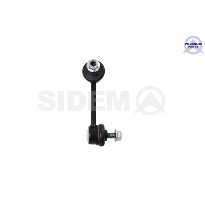 šarnyro stabilizatorius SIDEM 81069