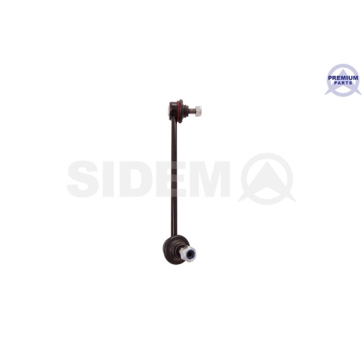 šarnyro stabilizatorius SIDEM 81163