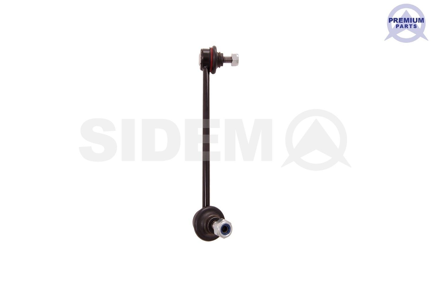 šarnyro stabilizatorius SIDEM 81163