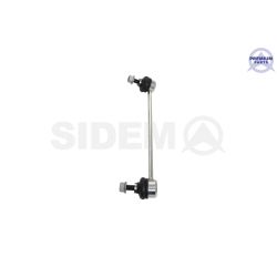 šarnyro stabilizatorius SIDEM 81167